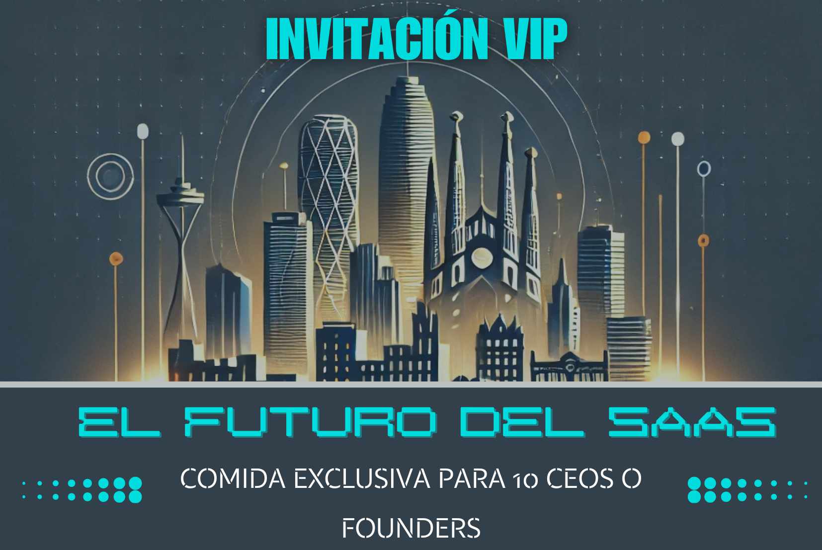 Networking y el futuro del sector: El Club del Software celebra sus primeros encuentros