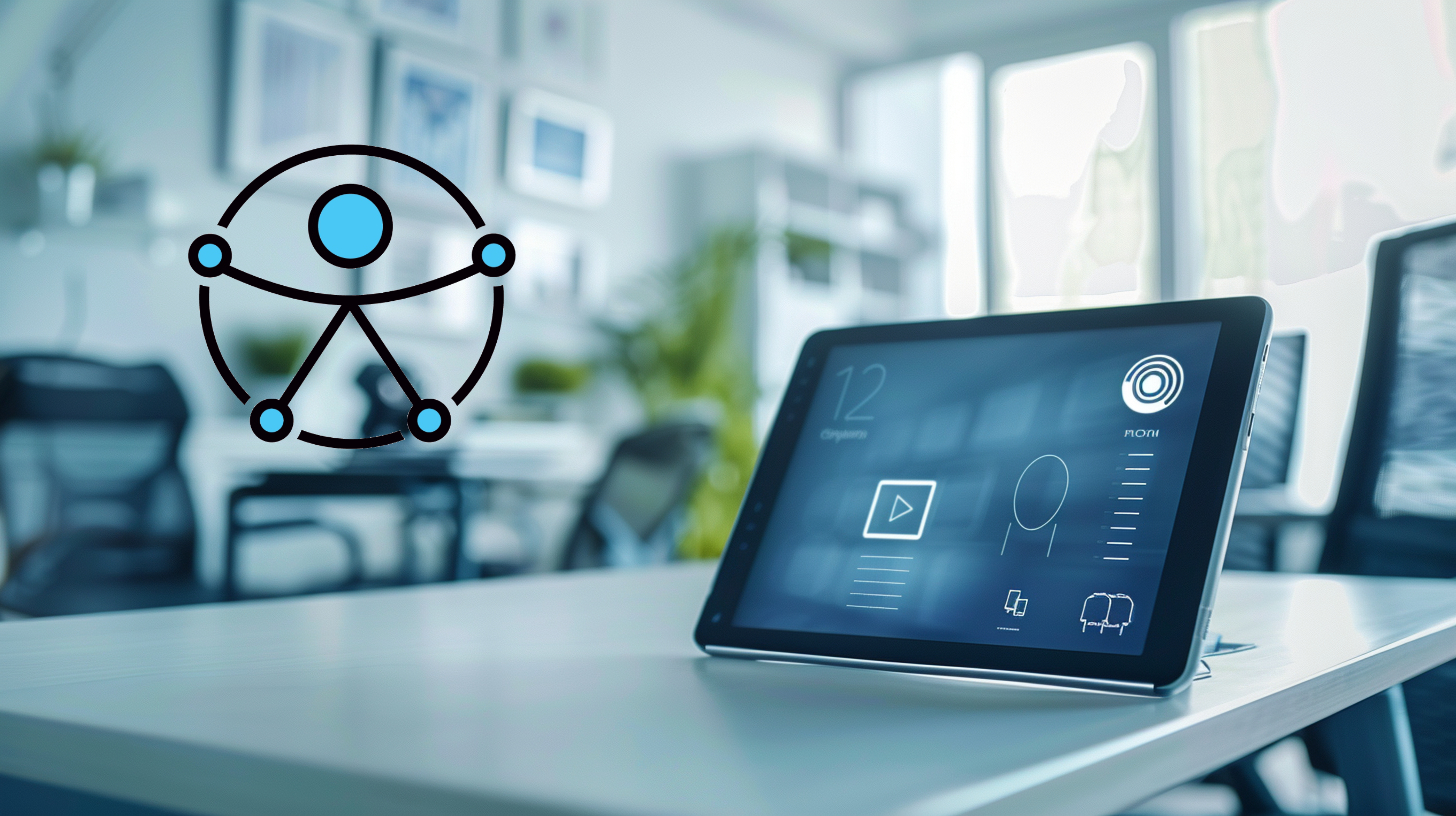 El Acta Europea de Accesibilidad: qué implica para el software y cómo prepararse