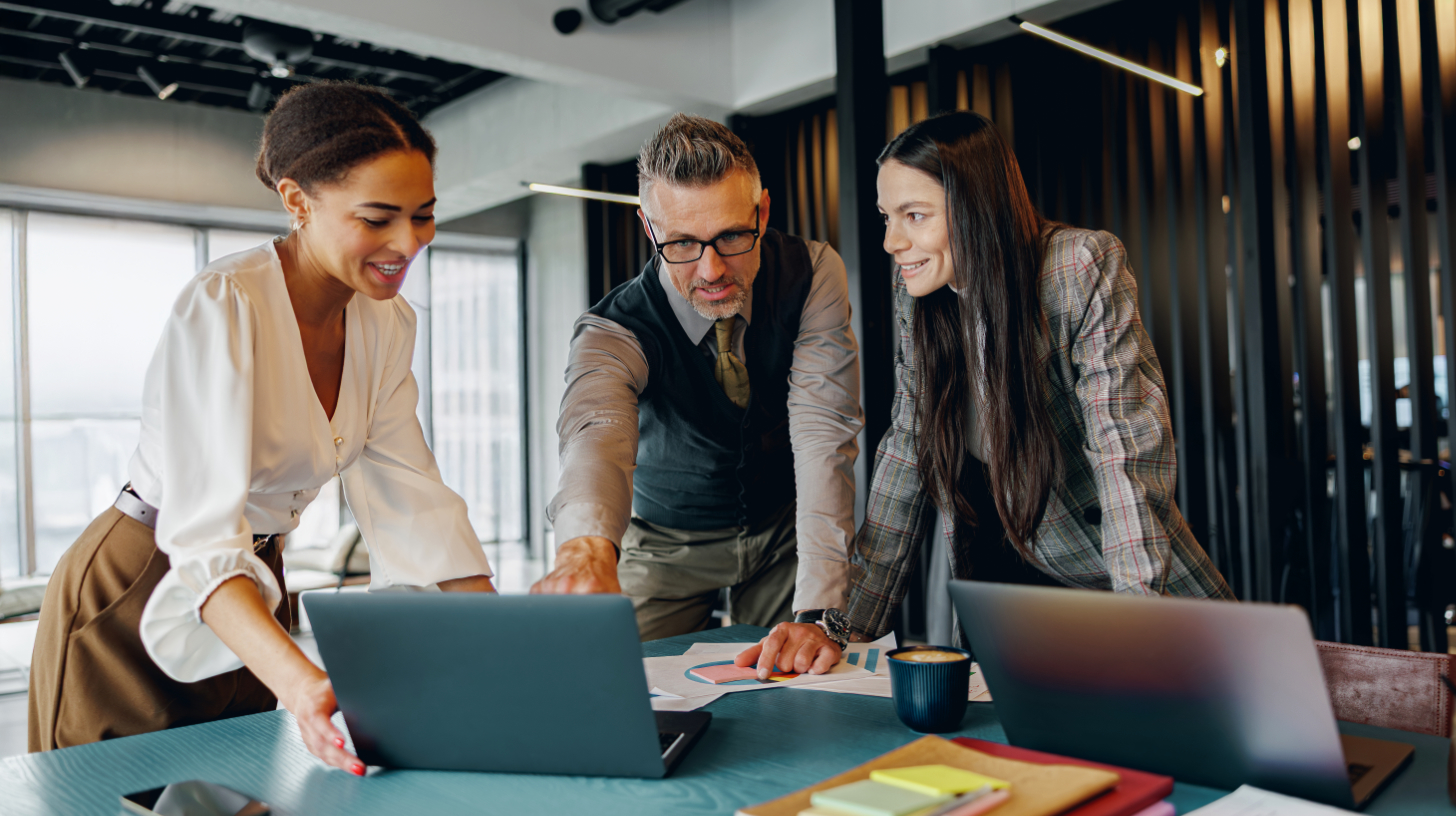 Lead Generation para empresas de software: qué funciona en 2025 y qué ya no