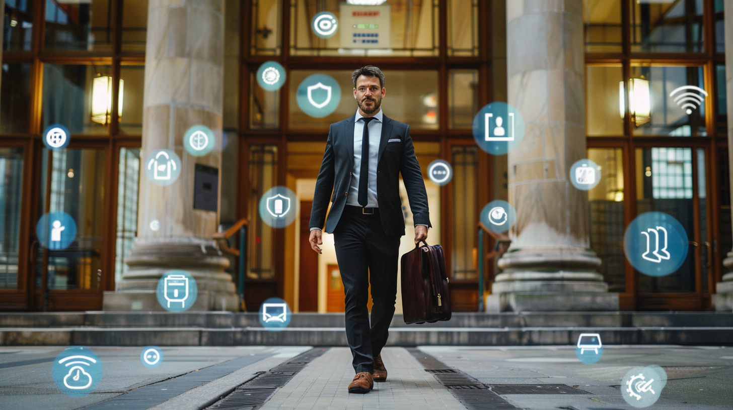 Cómo acceder a licitaciones en el sector TIC: no pases por alto estas oportunidades