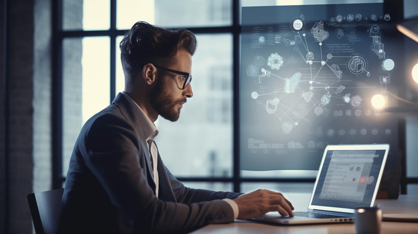 De ChatGPT a copilotos inteligentes: cómo la IA está cambiando la experiencia de usuario