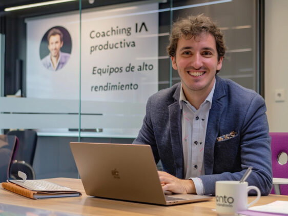 El Club del software formacion
