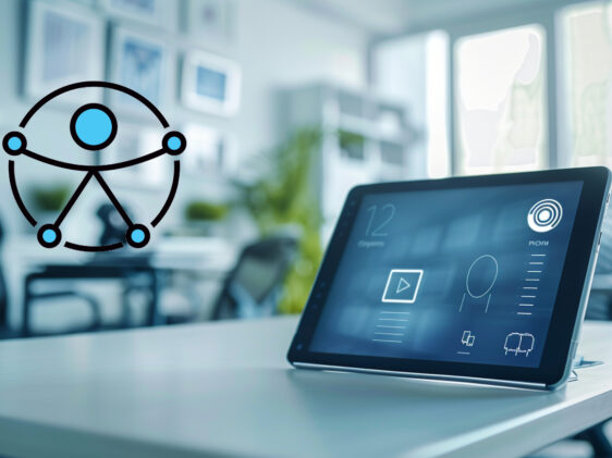 acta europea de accesibilidad digital
