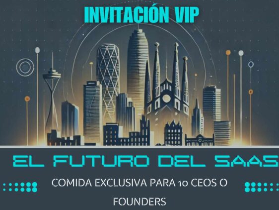 el club del software comida exclusiva